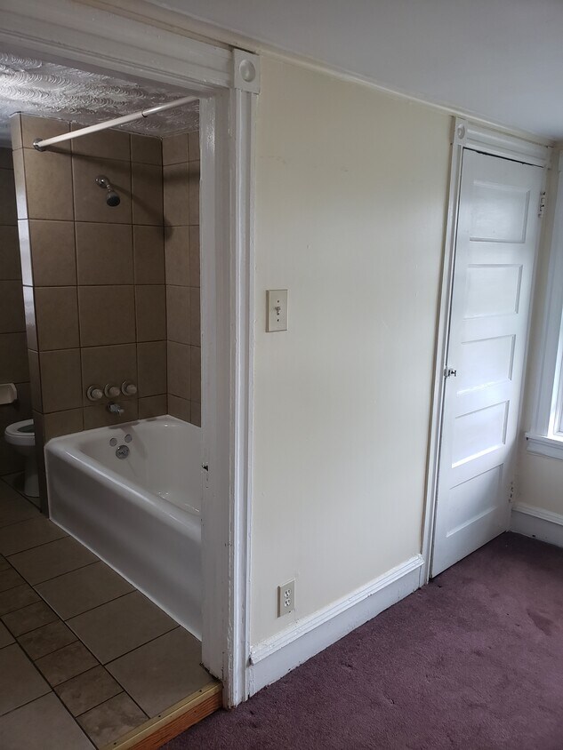 Foto principal - 4938 N Camac St