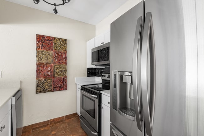 Foto del edificio - 4187 Abbey Ct