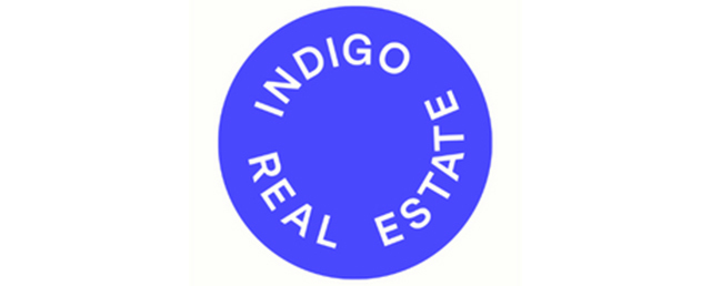 Property Logo