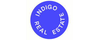 Property Management Company Logo