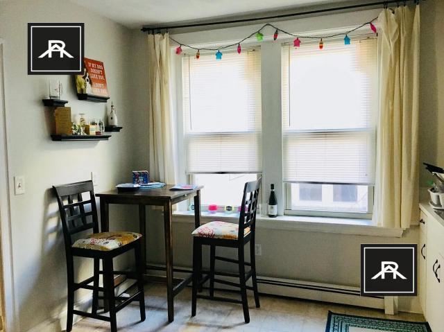Foto del edificio - 2 bedroom in Brighton MA 02135