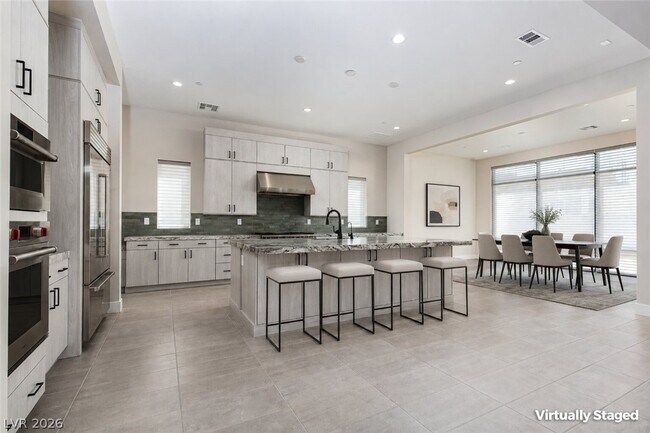 Building Photo - 10797 Canyon Bloom Dr