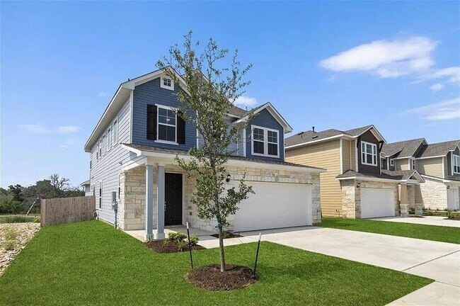 Building Photo - 125 Riverhill Dr