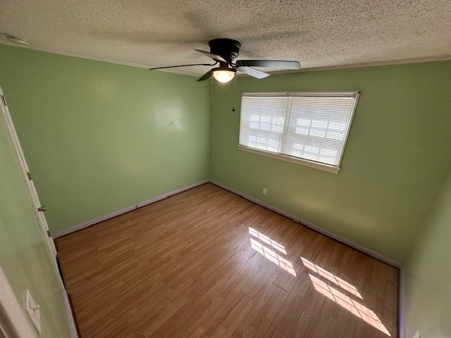 Building Photo - 320 Whitfield Dr