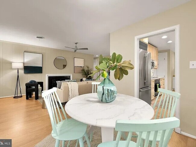 Foto del edificio - 4806 Edgefield Rd