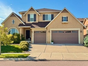 Building Photo - 5826 Paladin Pl