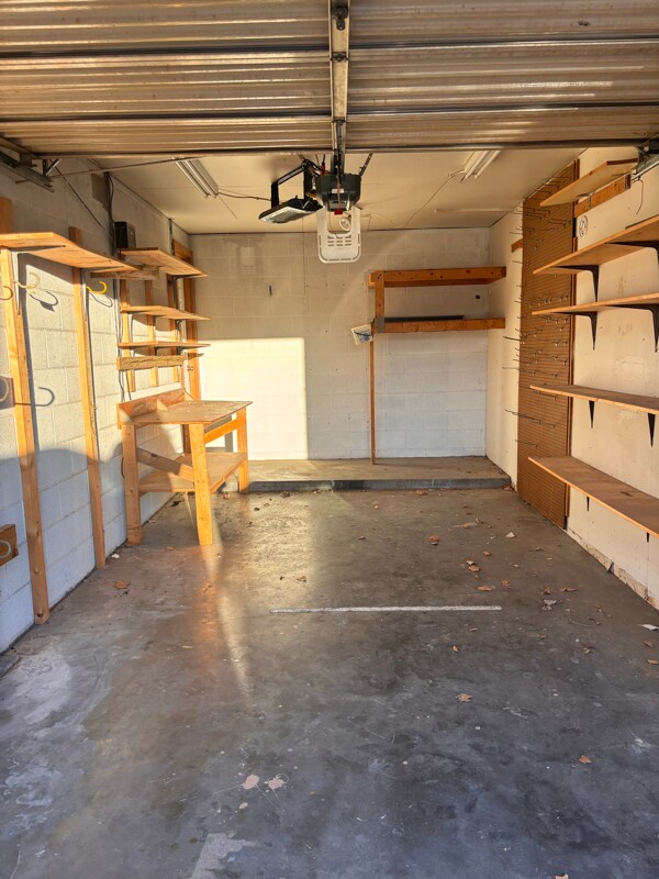 Foto del edificio - 406 S Maxwell St