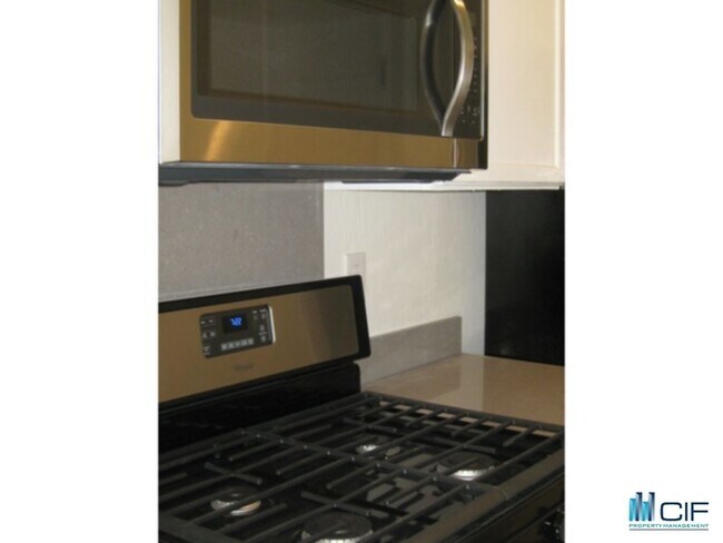 Foto del edificio - 192 Bean Creek Rd