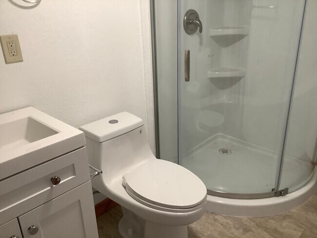 Foto del edificio - Cute granny unit studio in Sebastopol