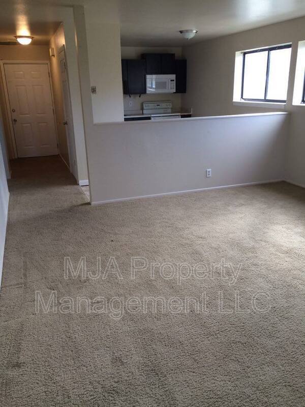 Building Photo - 4168 W 3280 S