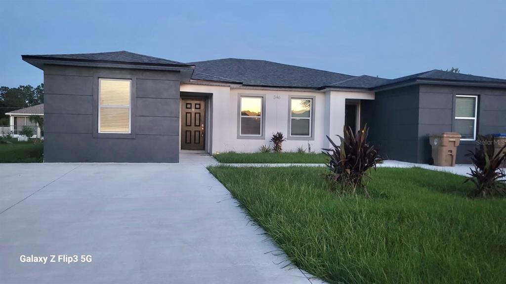 Foto principal - 346 Clermont Dr
