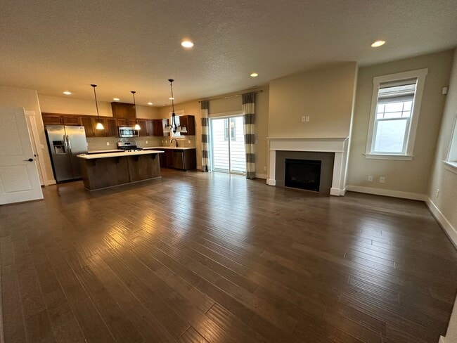 Photo - 17157 SW Jean Louise Road House