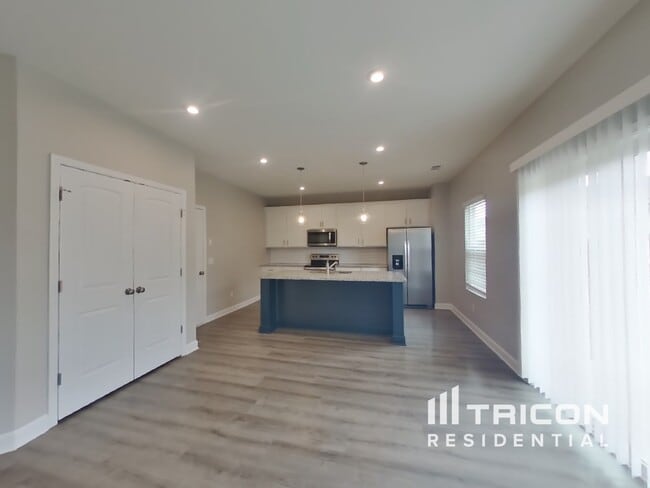 Building Photo - 4300 Bomeadows Drive Murfreesboro TN