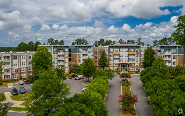 Building Photo - Weston Lakeside Apartments