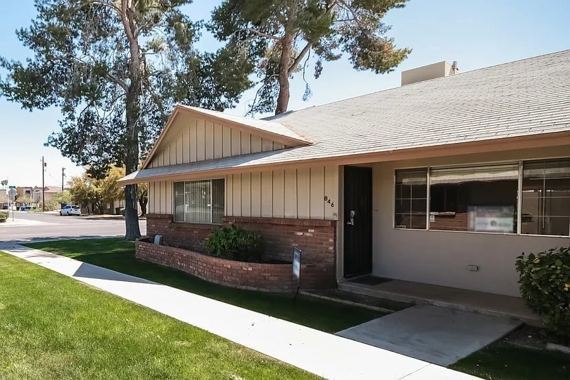 Photo - 846 N Date (Mesa, AZ)