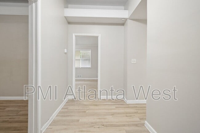Building Photo - 5490 St Lo Ln
