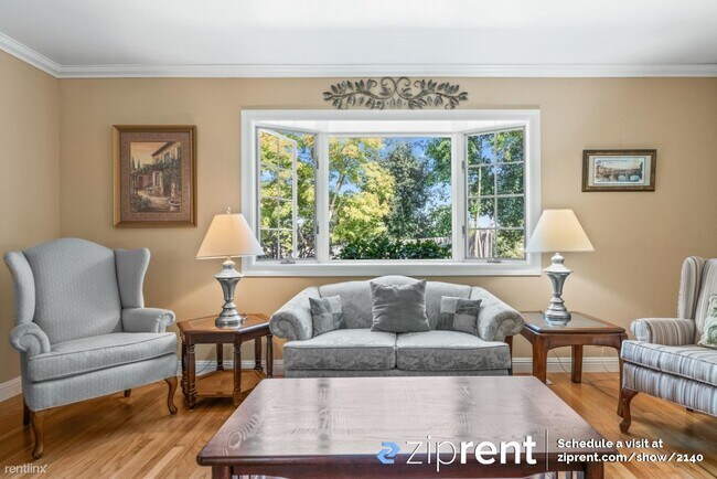 Building Photo - 6562 Tam O'Shanter Dr