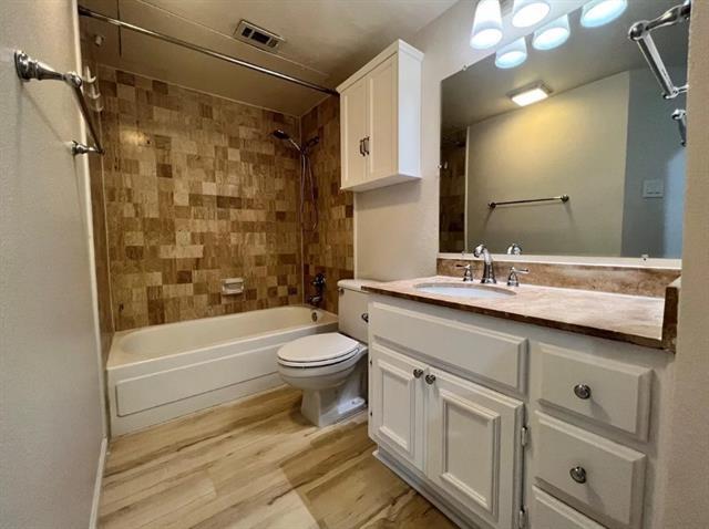 Foto del edificio - 4510 Druid Ln