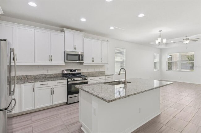 Foto del edificio - 3982 Night Star Trail