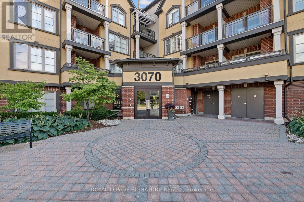 Photo principale - 3070-3070 Rotary Way