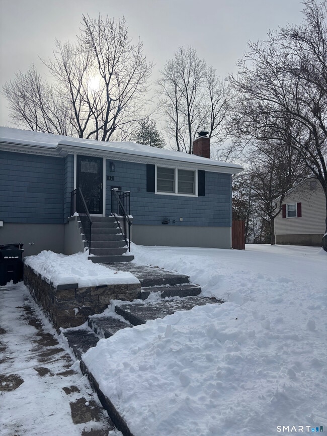 Building Photo - 42 Northbrick Ln