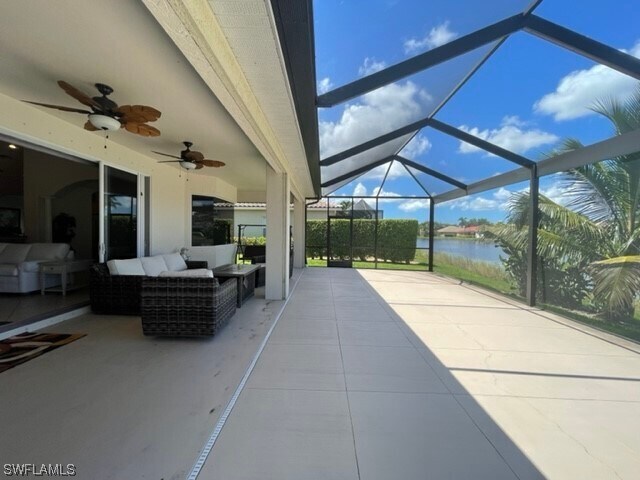 Building Photo - 14795 Indigo Lakes Cir