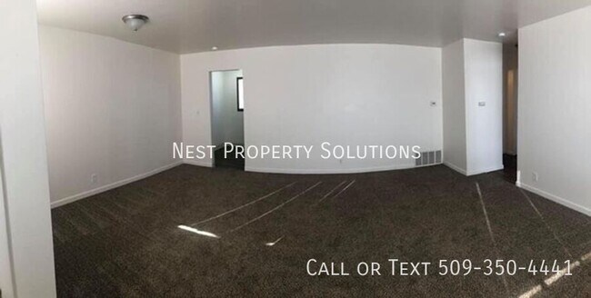 Foto del edificio - 1231 Arlington Dr