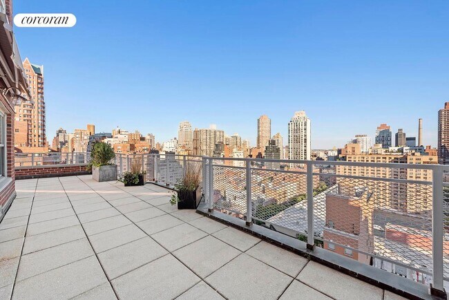 Foto del edificio - 177 E 75th St