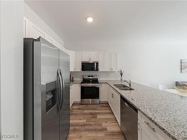 Foto del edificio - 5207 26th St SW