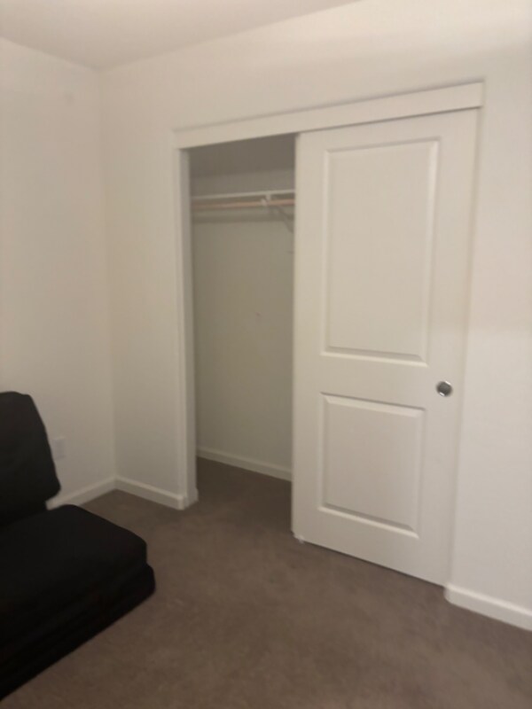 314 Canyonlands Ct, Merced, CA 95341 House Rental in Merced, CA