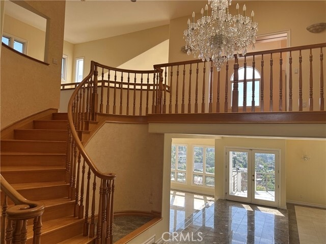 Foto del edificio - 16004 Aurora Crest Dr