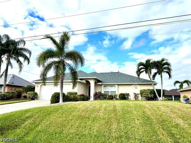 Foto del edificio - 818 SW 8th Pl