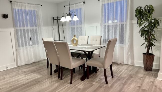 Building Photo - 2393 Highpoint Rd