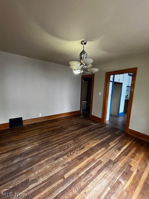 Building Photo - 56 Shadyside Dr