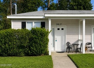 Building Photo - 2617 Cypress St