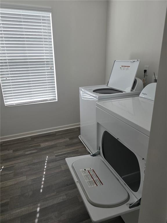 Foto del edificio - 545 Pemberton St