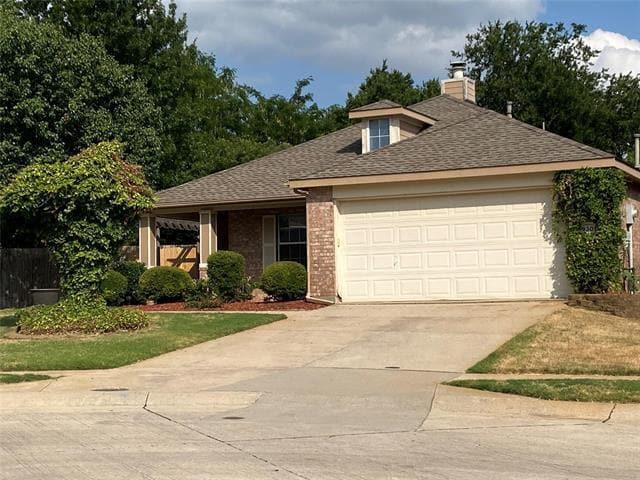 Building Photo - 9301 Leesburg Ct