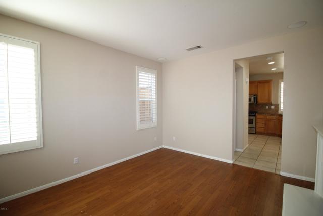 Building Photo - 785 E Port Hueneme Rd
