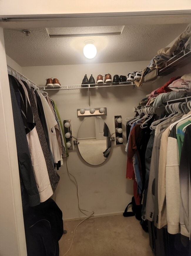 Building Photo - 8892 208 St