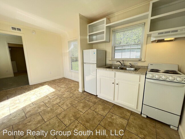 Building Photo - 1 br, 1 bath House - 1037 W. Atlantic St.