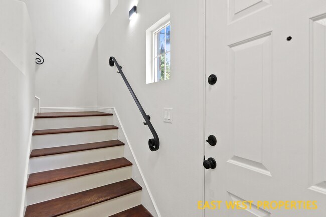 Foto del edificio - 2200 Timberwood