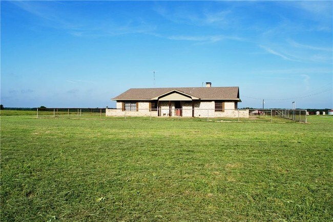 Building Photo - 18475 FM981