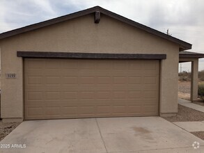 Building Photo - 3155 W Santan Vista Dr