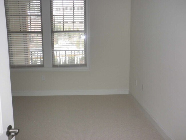 Foto del edificio - 3621 Vinings Slope SE