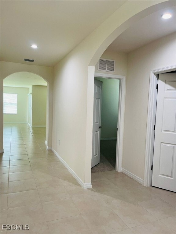 Foto del edificio - 2426 NW 19th Pl