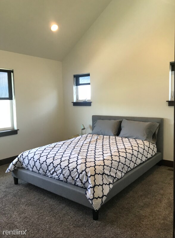 Foto del edificio - 3 br, 2.5 bath House - 440 N Cottonwood Rd