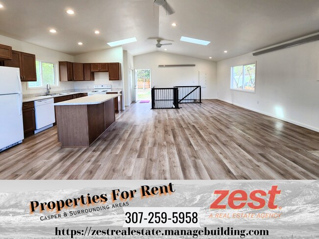 Foto del edificio - 629 E 12th St