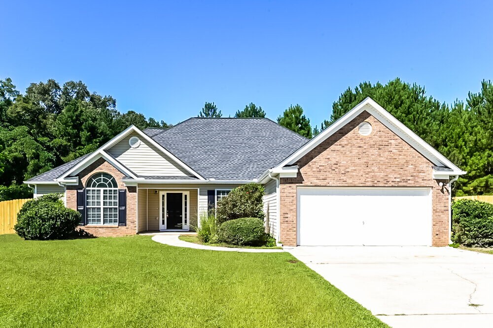 Foto principal - 5567 Katherine Village Dr