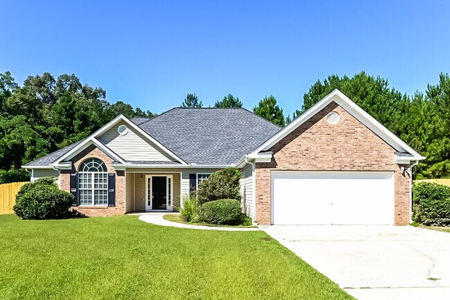 Building Photo - 5567 Katherine Village Dr