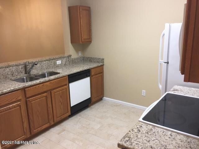 Foto del edificio - 753 Middle Branch Way